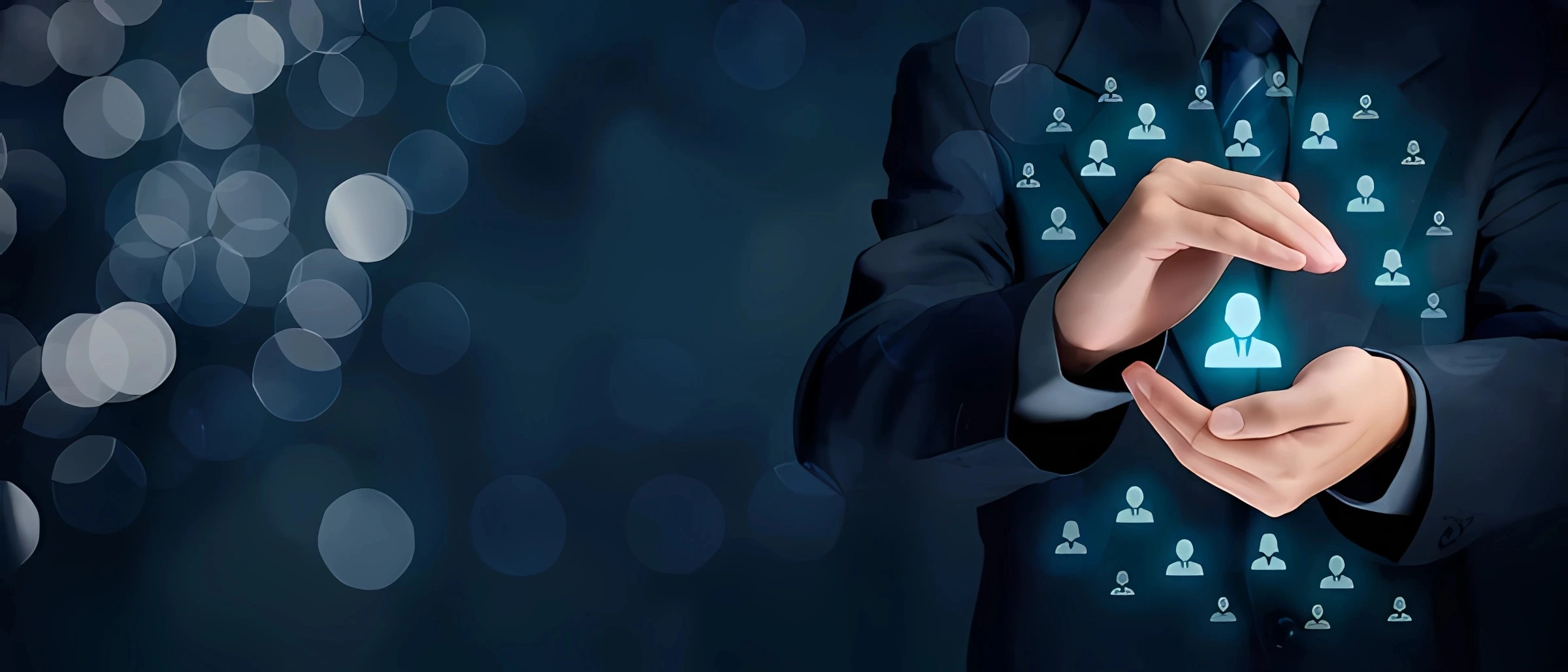 Business Laws & Cross-Border Commercial Litigation