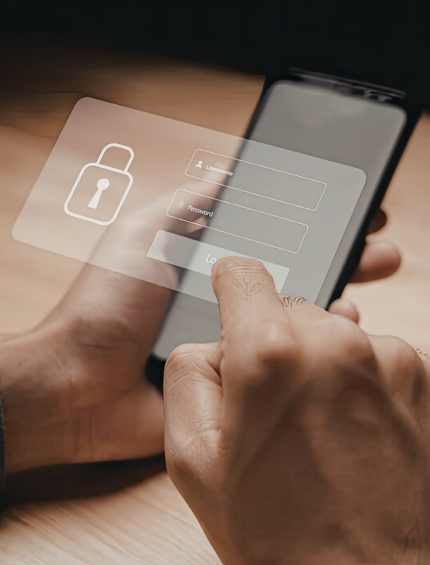 Industrial Innovation