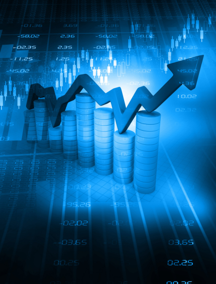 Digital Transformation